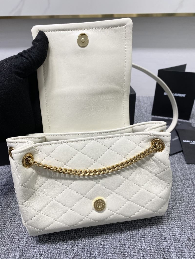 Y51 satchel bags
